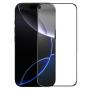 Nillkin Amazing CP+ Pro tempered glass screen protector for Apple iPhone 16 Pro Max (2024) order from official NILLKIN store